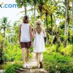 Book Global Travel From Usa | Boo-k.com