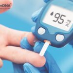 Discover Your true age with DNA Anti-Aging Test Malaysia