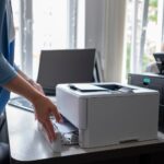 Canon Printer Distributor Dubai | Canon-dubai.net