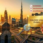 Residency Solutions India | Acquest Property And Hospitality Services Pvt Ltd