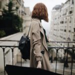 Eiffel Tower Sparkling Light Tour – Evening Paris Experience