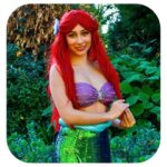 Kids Party Packages Melbourne: Easy, Fun and Stress-free