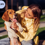 At Home Euthanasia Calgary | Petcareathome.ca