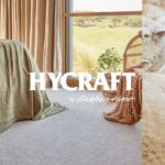 Wool Carpet Parramatta | Flooringfx.com.au