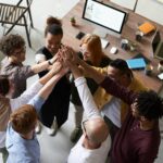 Staffing Services for Employers: Reliable Workforce Solutions
