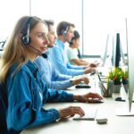 3cx Partner Australia | Ctagency.com.au