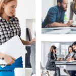 Organizational Leadership Consultant | Agilehrp.org
