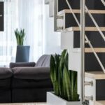 EBL Testing for Safer Homes | Love House Development