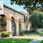 Find Your Perfect 1 and 2 Bedroom Apartments | Casamadridapartments.com