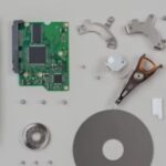 Trustworthy Data Recovery Experts Chennai – Fast, Secure Solutions