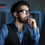 Income Tax Preparation in Dallas: Fast, Accurate & Local Experts