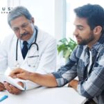 Testosterone Replacement Therapy Clinic OC | Regain Vitality Today