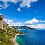 Barche Positano Amalfi: tour privati e esperienze indimenticabili