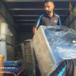 Removalists Gold Coast: Safe, Seamless Relocation Experts