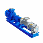 sdppump.com: Trusted Chemical Transfer Pump Exporter