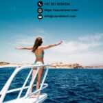 DJ Service Cartagena: Elevate Your Event with Premier Entertainment