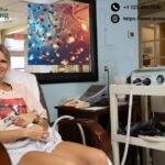 Alternative Cancer Treatment Phoenix – Compassionate, holistic care