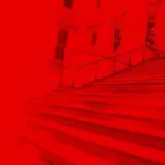 Personal Injury Attorney Near Me | Hiltonsomer.com