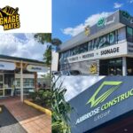 Signage Virginia: Standout Signs for Your Business