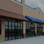 Garage Door Westchester Ny | Actionlockanddoor.com