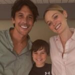 Celebrity Interviews from The 100 Cast: Insights & Reflections