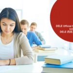 Master TOPIK Exam Preparation with Expert Guidance