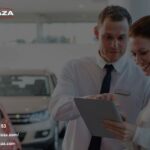 Discover Trusted Used Auto Sales in Loganville, GA