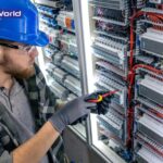 Authorized HPE Server Sellers in Dubai: Trusted Partners