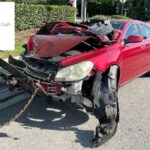 Sell Your Junk Car for Top Dollar in Miami, FL