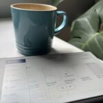 Gadgets innovadores y dispositivos inteligentes para tu vida digital
