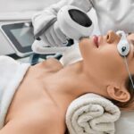 A Fresh Look: Transform Your Confidence After Cosmetic Enhancement