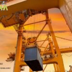 Crane Hire In Chennai | radhacranes.com