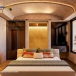 Villas For Sale Cyprus | Internationalpropertyalerts.com