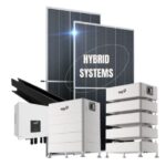 Find trusted solar installers near me for NSW & SA homes