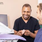 Veneers: Transform Your Smile with Natural-Looking Results