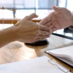 Auckland Immigration Adviser — Trusted Visa & Residency Guidance