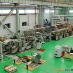 FeCrAl Resistance Wire Supplier in China | Reliable High-Temp Wires