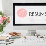 Online Cv Maker Free For Students | Myinstantcv
