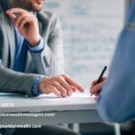 Optimize Investments With Smart Investment Portfolio Management Software