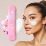 Restore firmness and youth with collagen skincare products