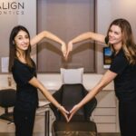 Invisalign Price: What to Expect and Why It Varies
