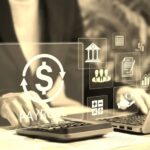SARL-S Luxembourg: A Practical Guide for Your Business