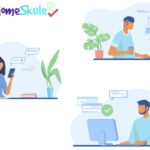 Tutoría de ciencias en línea para potenciar el aprendizaje