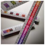 Promotional Scale Rulers | Promosource