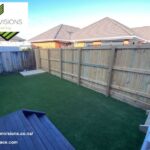Garden Fencing Services Auckland — Durable, Stylish Solutions