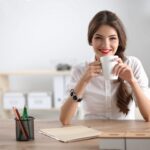 Local office coffee supplier Miami for reliable service
