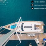 Vip Transportation Cartagena | Sauratravel.com