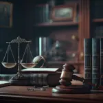 Shield your wealth with Asset Protection Attorney Miami for long-term security