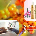 Organic Goodies | Agelesszen.com