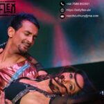 Bollywood Dance Group For Weddings | Bollyflex.uk